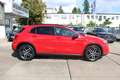 Mercedes-Benz GLA 200 /SITZHEIZUNG/NAVI/CAM/PDC/BI-XENON/18"ALU Roşu - thumbnail 9