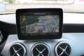 Mercedes-Benz GLA 200 /SITZHEIZUNG/NAVI/CAM/PDC/BI-XENON/18"ALU Roşu - thumbnail 12