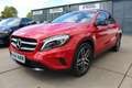 Mercedes-Benz GLA 200 /SITZHEIZUNG/NAVI/CAM/PDC/BI-XENON/18"ALU Roşu - thumbnail 3