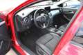 Mercedes-Benz GLA 200 /SITZHEIZUNG/NAVI/CAM/PDC/BI-XENON/18"ALU Roşu - thumbnail 10