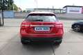 Mercedes-Benz GLA 200 /SITZHEIZUNG/NAVI/CAM/PDC/BI-XENON/18"ALU Roşu - thumbnail 6