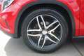 Mercedes-Benz GLA 200 /SITZHEIZUNG/NAVI/CAM/PDC/BI-XENON/18"ALU Roşu - thumbnail 4