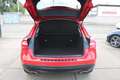 Mercedes-Benz GLA 200 /SITZHEIZUNG/NAVI/CAM/PDC/BI-XENON/18"ALU Roşu - thumbnail 7
