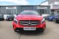 Mercedes-Benz GLA 200 /SITZHEIZUNG/NAVI/CAM/PDC/BI-XENON/18"ALU Roşu - thumbnail 2