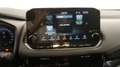 Nissan Qashqai 1.3 DIG-T MHEV 117KW N-CONNECTA CVT 158 5P - thumbnail 21