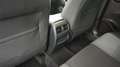 Nissan Qashqai 1.3 DIG-T MHEV 117KW N-CONNECTA CVT 158 5P - thumbnail 26