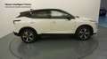 Nissan Qashqai 1.3 DIG-T MHEV 117KW N-CONNECTA CVT 158 5P - thumbnail 3