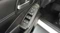 Nissan Qashqai 1.3 DIG-T MHEV 117KW N-CONNECTA CVT 158 5P - thumbnail 10