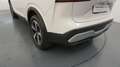 Nissan Qashqai 1.3 DIG-T MHEV 117KW N-CONNECTA CVT 158 5P - thumbnail 28