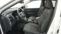 Nissan Qashqai 1.3 DIG-T MHEV 117KW N-CONNECTA CVT 158 5P - thumbnail 23