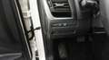Nissan Qashqai 1.3 DIG-T MHEV 117KW N-CONNECTA CVT 158 5P - thumbnail 11
