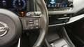 Nissan Qashqai 1.3 DIG-T MHEV 117KW N-CONNECTA CVT 158 5P - thumbnail 14