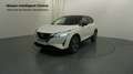Nissan Qashqai 1.3 DIG-T MHEV 117KW N-CONNECTA CVT 158 5P - thumbnail 1