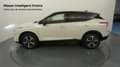 Nissan Qashqai 1.3 DIG-T MHEV 117KW N-CONNECTA CVT 158 5P - thumbnail 6