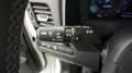 Nissan Qashqai 1.3 DIG-T MHEV 117KW N-CONNECTA CVT 158 5P - thumbnail 17