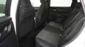 Nissan Qashqai 1.3 DIG-T MHEV 117KW N-CONNECTA CVT 158 5P - thumbnail 25