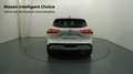 Nissan Qashqai 1.3 DIG-T MHEV 117KW N-CONNECTA CVT 158 5P - thumbnail 5