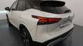 Nissan Qashqai 1.3 DIG-T MHEV 117KW N-CONNECTA CVT 158 5P - thumbnail 27