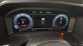 Nissan Qashqai 1.3 DIG-T MHEV 117KW N-CONNECTA CVT 158 5P - thumbnail 12