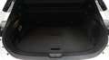 Nissan Qashqai 1.3 DIG-T MHEV 117KW N-CONNECTA CVT 158 5P - thumbnail 29