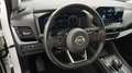 Nissan Qashqai 1.3 DIG-T MHEV 117KW N-CONNECTA CVT 158 5P - thumbnail 15
