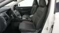 Nissan Qashqai 1.3 DIG-T MHEV 117KW N-CONNECTA CVT 158 5P - thumbnail 22