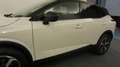 Nissan Qashqai 1.3 DIG-T MHEV 117KW N-CONNECTA CVT 158 5P - thumbnail 9