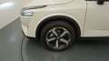Nissan Qashqai 1.3 DIG-T MHEV 117KW N-CONNECTA CVT 158 5P - thumbnail 8