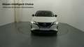 Nissan Qashqai 1.3 DIG-T MHEV 117KW N-CONNECTA CVT 158 5P - thumbnail 2