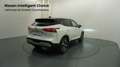 Nissan Qashqai 1.3 DIG-T MHEV 117KW N-CONNECTA CVT 158 5P - thumbnail 4