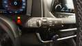 Nissan Qashqai 1.3 DIG-T MHEV 117KW N-CONNECTA CVT 158 5P - thumbnail 16