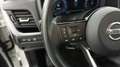 Nissan Qashqai 1.3 DIG-T MHEV 117KW N-CONNECTA CVT 158 5P - thumbnail 13