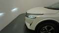 Nissan Qashqai 1.3 DIG-T MHEV 117KW N-CONNECTA CVT 158 5P - thumbnail 7