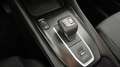 Nissan Qashqai 1.3 DIG-T MHEV 117KW N-CONNECTA CVT 158 5P - thumbnail 18