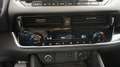 Nissan Qashqai 1.3 DIG-T MHEV 117KW N-CONNECTA CVT 158 5P - thumbnail 19