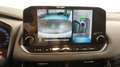 Nissan Qashqai 1.3 DIG-T MHEV 117KW N-CONNECTA CVT 158 5P - thumbnail 20