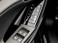 Audi Q6 e-tron quattro S LINE 360°CAM ACC LM20 MATRIXLED Albastru - thumbnail 14
