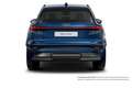 Audi Q6 e-tron quattro S LINE 360°CAM ACC LM20 MATRIXLED Blau - thumbnail 5