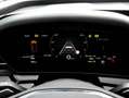 Audi Q6 e-tron quattro S LINE 360°CAM ACC LM20 MATRIXLED Albastru - thumbnail 13
