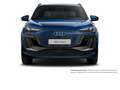 Audi Q6 e-tron quattro S LINE 360°CAM ACC LM20 MATRIXLED Bleu - thumbnail 3