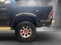 Toyota Hilux Double Cab Executive 4x4 Delta Umabau Negro - thumbnail 20