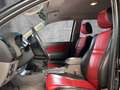Toyota Hilux Double Cab Executive 4x4 Delta Umabau Noir - thumbnail 9