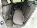 Opel Corsa Corsa 1.4i Black Edition GARANTIE 12 mois Blanc - thumbnail 7
