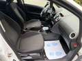 Opel Corsa Corsa 1.4i Black Edition GARANTIE 12 mois Blanc - thumbnail 8