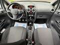 Opel Corsa Corsa 1.4i Black Edition GARANTIE 12 mois Blanc - thumbnail 6