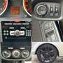 Opel Corsa Corsa 1.4i Black Edition GARANTIE 12 mois Blanc - thumbnail 11
