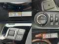 Opel Corsa Corsa 1.4i Black Edition GARANTIE 12 mois Blanc - thumbnail 10