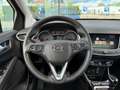 Opel Crossland X 1.2 Turbo 130pk Ultimate - Camera - Navi - Panoram Gris - thumbnail 23