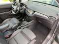 Opel Crossland X 1.2 Turbo 130pk Ultimate - Camera - Navi - Panoram Gris - thumbnail 25