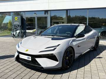 600 Business Edition *InvestitionsBooster*